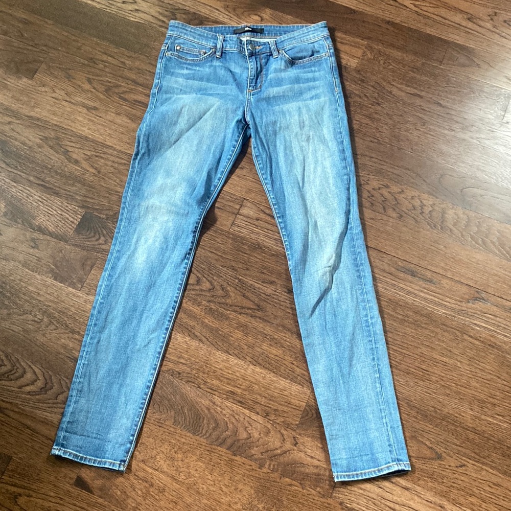 Else Jeans